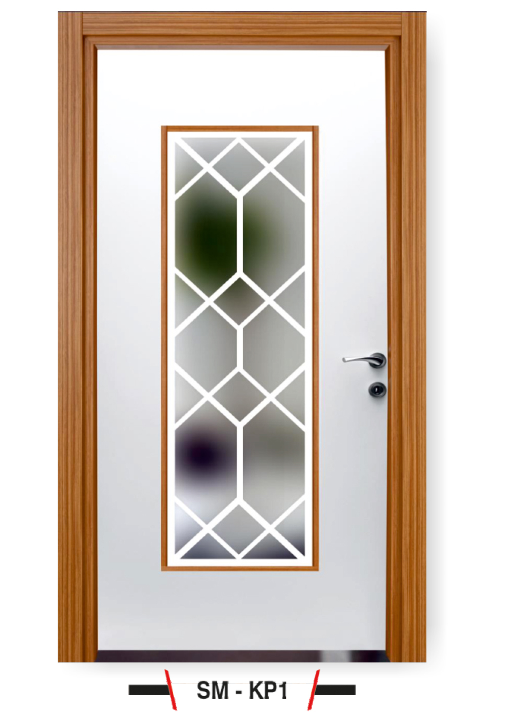 SAMKAPAK Mobilya Membran Lake, Akrilik Kapaklar ve SAMKAPAK Mobilya Membran Lake, Akrilik Kapaklar ve